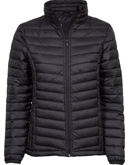 Tee Jays Ladies Zepelin Jacket TJ9631 - - Customisable Jacket