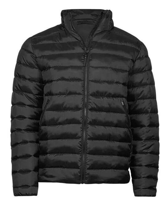 Tee Jays Unisex Lite Jacket TJ9644 - - Customisable Jacket