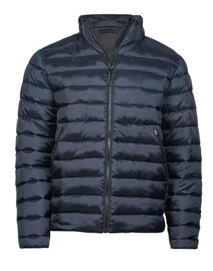 Tee Jays Unisex Lite Jacket TJ9644 - - Customisable Jacket