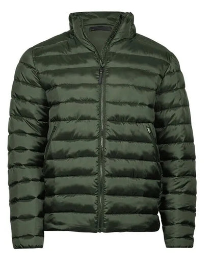 Tee Jays Unisex Lite Jacket TJ9644 - - Customisable Jacket