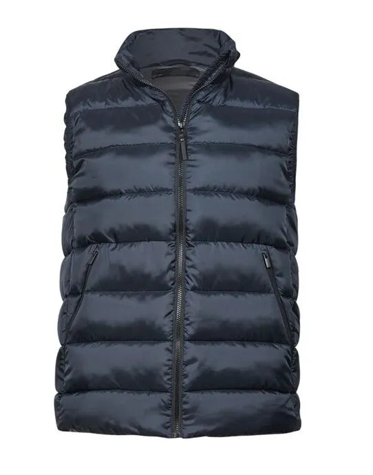 Tee Jays Unisex Lite Bodywarmer TJ9648 - - Customisable Bodywarmers