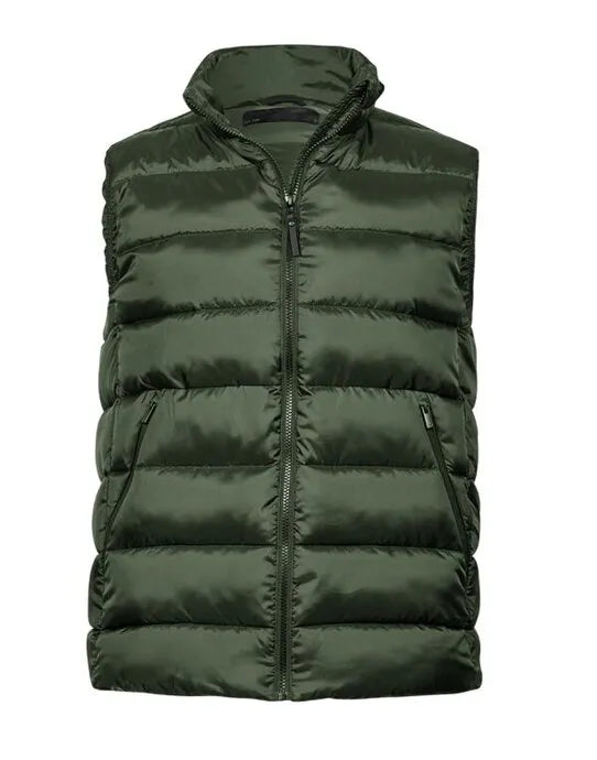 Tee Jays Unisex Lite Bodywarmer TJ9648 - - Customisable Bodywarmers