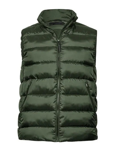 Tee Jays Unisex Lite Bodywarmer TJ9648 - - Customisable Bodywarmers