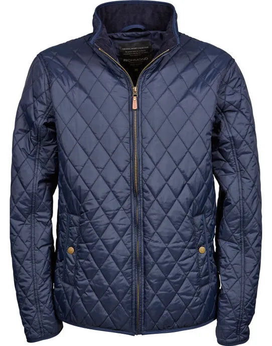 Tee Jays Mens Richmond Jacket TJ9660 - - Customisable Jacket