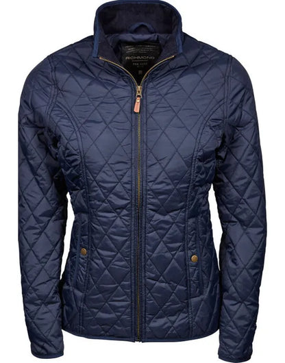 Tee Jays Ladies Richmond Jacket TJ9661 - - Customisable Jacket