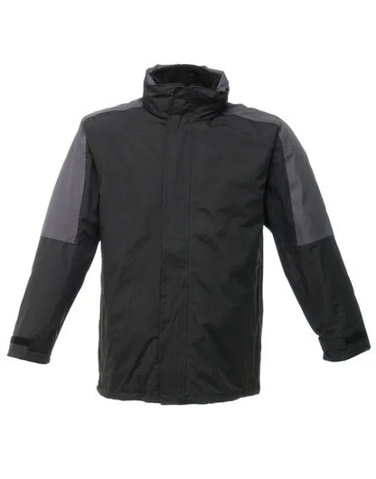 Regatta Professional Regatta Defender III 3 in 1 Jacket TRA130 - - Customisable Jacket