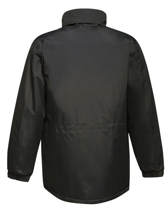 Regatta Professional Regatta Mens Darby III Insulated Parka tra203 - - Customisable Outerwear