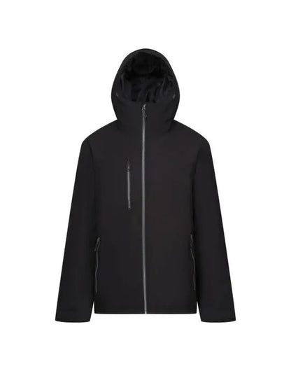 Regatta Professional Regatta Navigate WP Insulated Jacket TRA253 - - Customisable Jacket