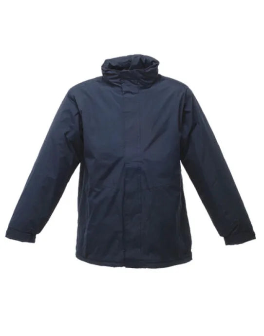 Regatta Professional Regatta Mens Beauford Insulated Jacket TRA361 - - Customisable Jacket