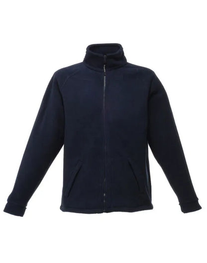 Regatta Professional Regatta Sigma Heavyweight Fleece tra500 - - Customisable Outerwear