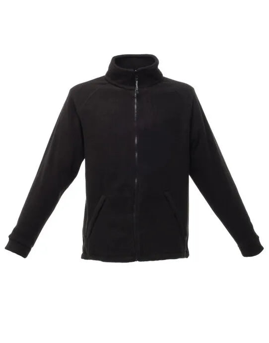 Regatta Professional Regatta Sigma Heavyweight Fleece tra500 - - Customisable Outerwear