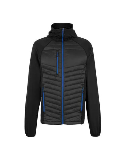 Regatta Professional Regatta Men&