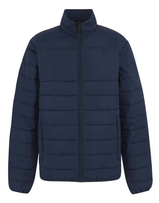 Regatta Professional Regatta Essential Thermal Jacket TRA580 - - Customisable Jacket