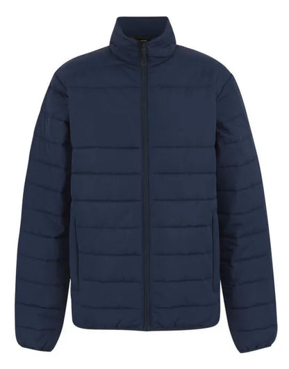 Regatta Professional Regatta Essential Thermal Jacket TRA580 - - Customisable Jacket