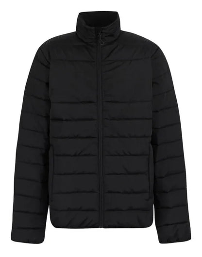 Regatta Professional Regatta Essential Thermal Jacket TRA580 - - Customisable Jacket