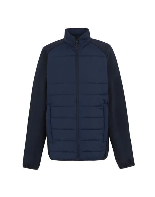 Regatta Professional Regatta Essential Hybrid Jacket TRA590 - - Customisable Jacket