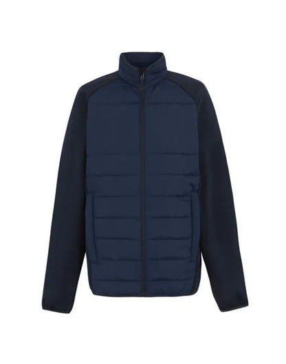 Regatta Professional Regatta Essential Hybrid Jacket TRA590 - - Customisable Jacket
