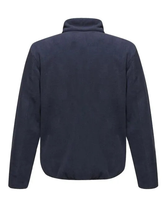 Regatta Professional Regatta Mens Omicron III Fleece tra624 - - Customisable Outerwear
