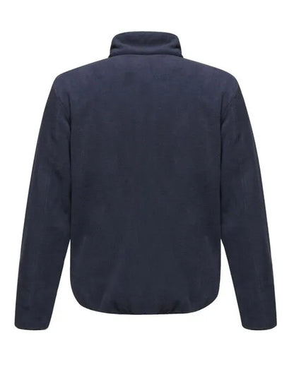 Regatta Professional Regatta Mens Omicron III Fleece tra624 - - Customisable Outerwear