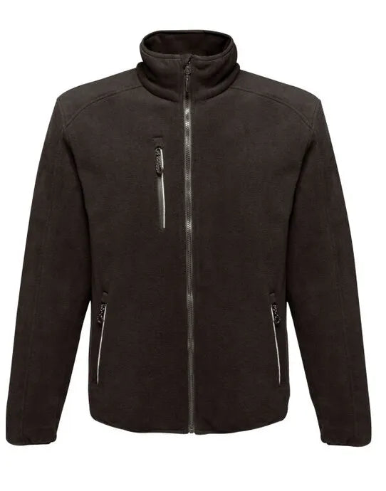 Regatta Professional Regatta Mens Omicron III Fleece tra624 - - Customisable Outerwear
