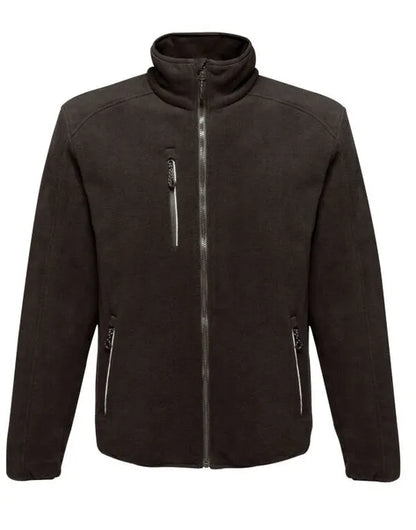 Regatta Professional Regatta Mens Omicron III Fleece tra624 - - Customisable Outerwear