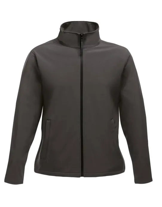 Regatta Professional Regatta Women Ablaze Printable Softshell tra629 - - Customisable Jacket