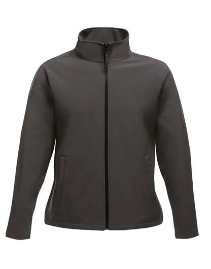 Regatta Professional Regatta Women Ablaze Printable Softshell tra629 - - Customisable Jacket