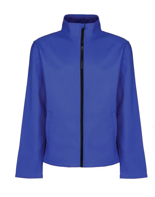 Regatta Professional Regatta Women Ablaze Printable Softshell tra629 - - Customisable Jacket