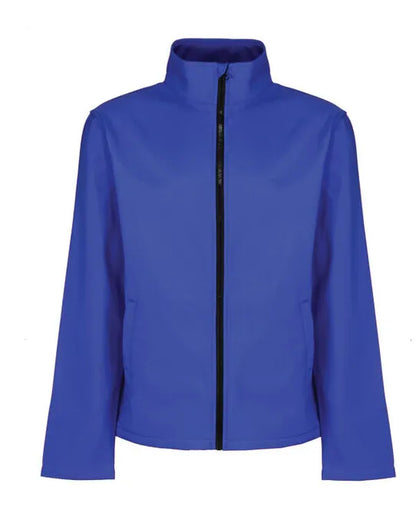 Regatta Professional Regatta Women Ablaze Printable Softshell tra629 - - Customisable Jacket