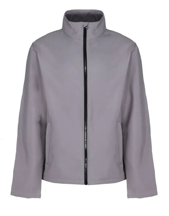Regatta Professional Regatta Women Ablaze Printable Softshell tra629 - - Customisable Jacket