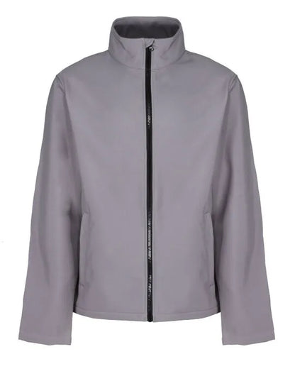 Regatta Professional Regatta Women Ablaze Printable Softshell tra629 - - Customisable Jacket