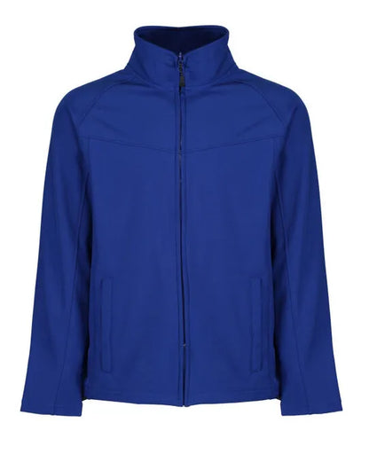 Regatta Professional Regatta Mens Uproar Softshell Jacket TRA642 - - Customisable Softshell Jacket