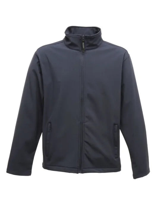 Regatta Professional Regatta Classic Printable Softshell TRA680 - - Customisable Softshell Jacket