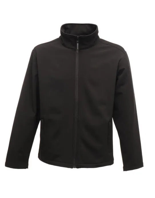Regatta Professional Regatta Classic Printable Softshell TRA680 - - Customisable Softshell Jacket