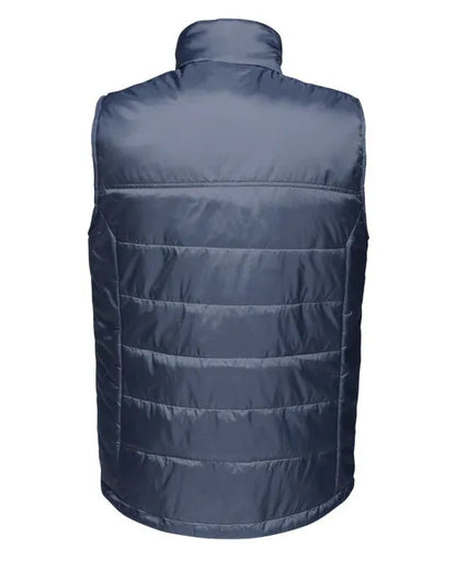 Regatta Professional Regatta Mens Stage II Insulated BWarmer tra831 - - Customisable Outerwear