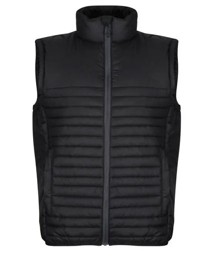 Regatta Honestly Made Honestly Made Recycled Thermal Bwarmer tra861 - - Customisable Outerwear