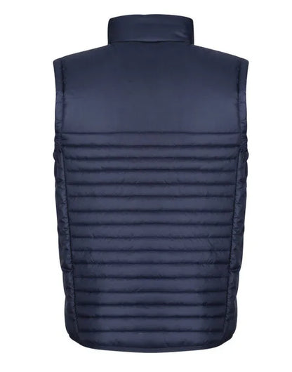Regatta Honestly Made Honestly Made Recycled Thermal Bwarmer tra861 - - Customisable Outerwear