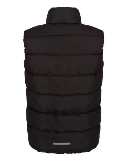 Regatta Junior RegattaJunior Scholar Thermal Bodywarmer TRA884 - - Customisable Bodywarmers