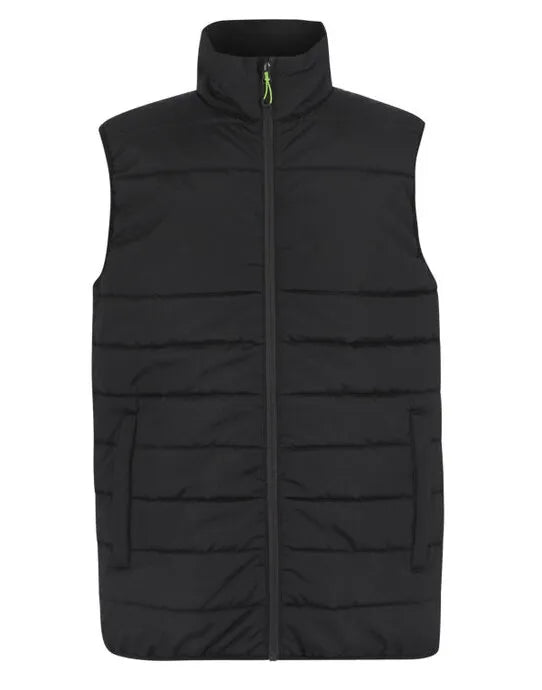 Regatta Professional Regatta Essential Thermal Bodywarmer TRA935 - - Customisable Bodywarmers