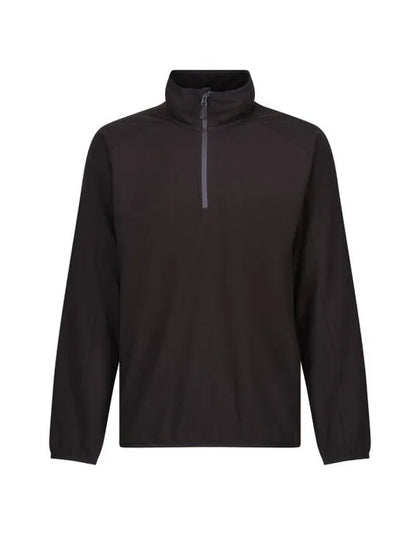 Black/Seal Grey