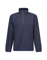 Navy/Seal Grey