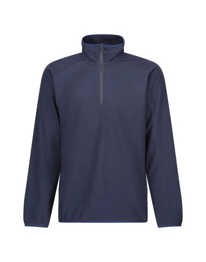 Navy/Seal Grey