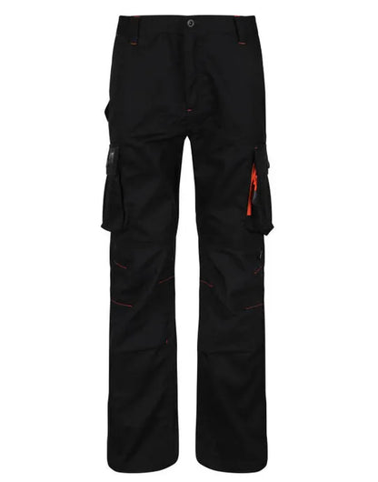 Tactical Threads Worker Trousers Reg trj366r - - Customisable Trousers