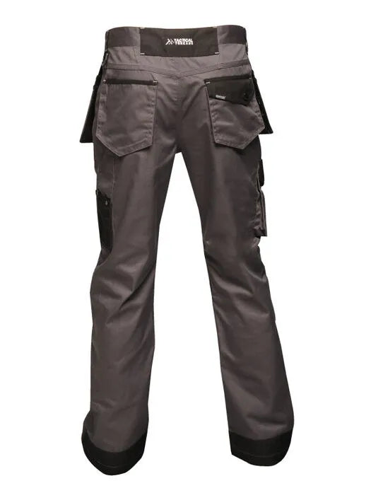 Tactical Threads Holster Trouser Regulareg trj387r - - Customisable Trousers