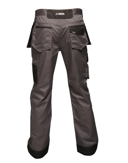 Tactical Threads Holster Trouser Regulareg trj387r - - Customisable Trousers