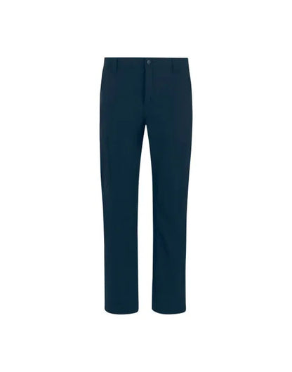 Regatta Pro Action Stretch Trouser Short Trj610 - Navy 44" - Customisable TROUSERS &amp; JOGPANTS