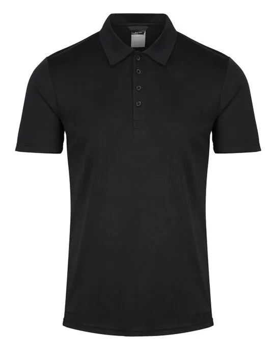 Regatta Honestly Made Honestly Made 100 Recycled Polo TRS196 - - Customisable Polos