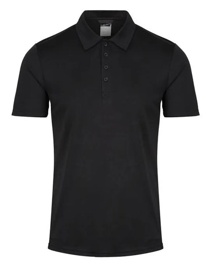 Regatta Honestly Made Honestly Made 100 Recycled Polo TRS196 - - Customisable Polos