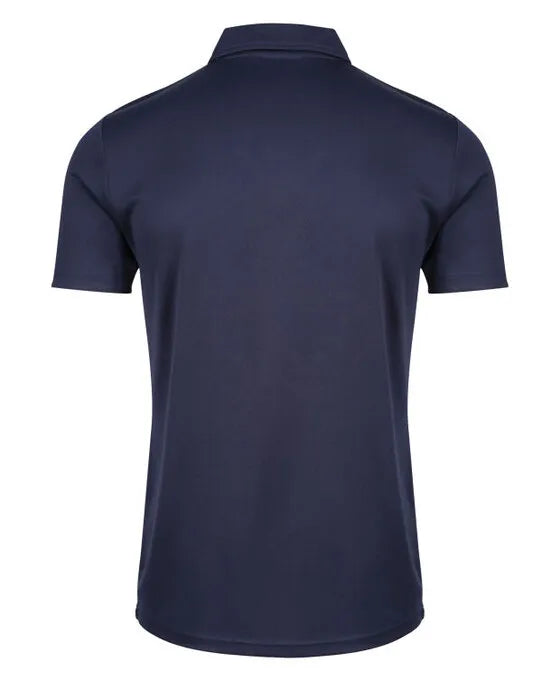 Regatta Honestly Made Honestly Made 100 Recycled Polo TRS196 - - Customisable Polos