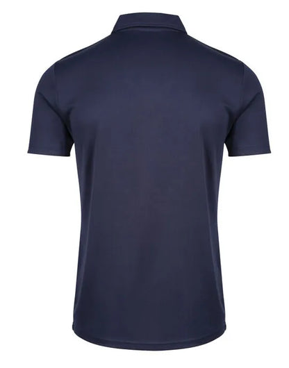 Regatta Honestly Made Honestly Made 100 Recycled Polo TRS196 - - Customisable Polos